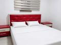 Жеке үй · 5 бөлме · 200 м², Жамбыла Жабаева 21 Б, бағасы: 180 000 ₸ в  — фото 43