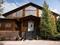 Дом · 7 комнат · 350 м², Мичурина 36А за 180 000 〒 в 