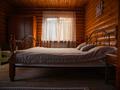 Дом · 7 комнат · 350 м², Мичурина 36А за 180 000 〒 в  — фото 8