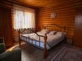 Дом · 7 комнат · 350 м², Мичурина 36А за 180 000 〒 в  — фото 10