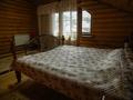 Дом · 7 комнат · 350 м², Мичурина 36А за 180 000 〒 в  — фото 15