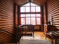 Дом · 7 комнат · 350 м², Мичурина 36А за 180 000 〒 в  — фото 16