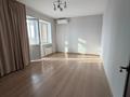 1-бөлмелі пәтер · 52 м² · 8/9 қабат, 10 мкр 25, бағасы: 16.5 млн ₸ в Аксае