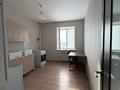 1-бөлмелі пәтер · 52 м² · 8/9 қабат, 10 мкр 25, бағасы: 16.5 млн ₸ в Аксае — фото 3