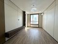 2-бөлмелі пәтер · 63 м² · 8/12 қабат, Е-429 24, бағасы: 44 млн ₸ в Астане, Нура р-н