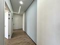2-бөлмелі пәтер · 63 м² · 8/12 қабат, Е-429 24, бағасы: 44 млн ₸ в Астане, Нура р-н — фото 10