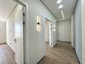 2-бөлмелі пәтер · 63 м² · 8/12 қабат, Е-429 24, бағасы: 44 млн ₸ в Астане, Нура р-н — фото 11