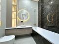 2-бөлмелі пәтер · 63 м² · 8/12 қабат, Е-429 24, бағасы: 44 млн ₸ в Астане, Нура р-н — фото 12