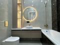 2-бөлмелі пәтер · 63 м² · 8/12 қабат, Е-429 24, бағасы: 44 млн ₸ в Астане, Нура р-н — фото 14