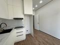 2-бөлмелі пәтер · 63 м² · 8/12 қабат, Е-429 24, бағасы: 44 млн ₸ в Астане, Нура р-н — фото 18