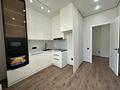 2-бөлмелі пәтер · 63 м² · 8/12 қабат, Е-429 24, бағасы: 44 млн ₸ в Астане, Нура р-н — фото 19