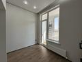 2-бөлмелі пәтер · 63 м² · 8/12 қабат, Е-429 24, бағасы: 44 млн ₸ в Астане, Нура р-н — фото 20