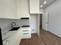 2-бөлмелі пәтер · 63 м² · 8/12 қабат, Е-429 24, бағасы: 44 млн ₸ в Астане, Нура р-н — фото 21