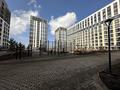 2-бөлмелі пәтер · 63 м² · 8/12 қабат, Е-429 24, бағасы: 44 млн ₸ в Астане, Нура р-н — фото 22