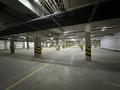 2-бөлмелі пәтер · 63 м² · 8/12 қабат, Е-429 24, бағасы: 44 млн ₸ в Астане, Нура р-н — фото 24