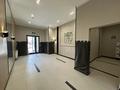 2-бөлмелі пәтер · 63 м² · 8/12 қабат, Е-429 24, бағасы: 44 млн ₸ в Астане, Нура р-н — фото 25
