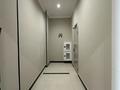 2-бөлмелі пәтер · 63 м² · 8/12 қабат, Е-429 24, бағасы: 44 млн ₸ в Астане, Нура р-н — фото 27