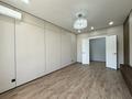 2-бөлмелі пәтер · 63 м² · 8/12 қабат, Е-429 24, бағасы: 44 млн ₸ в Астане, Нура р-н — фото 3