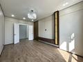 2-бөлмелі пәтер · 63 м² · 8/12 қабат, Е-429 24, бағасы: 44 млн ₸ в Астане, Нура р-н — фото 4