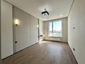 2-бөлмелі пәтер · 63 м² · 8/12 қабат, Е-429 24, бағасы: 44 млн ₸ в Астане, Нура р-н — фото 5