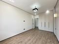 2-бөлмелі пәтер · 63 м² · 8/12 қабат, Е-429 24, бағасы: 44 млн ₸ в Астане, Нура р-н — фото 8