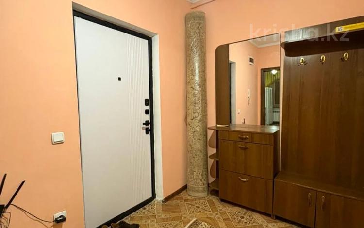 3-комнатная квартира · 84 м² · 10/10 этаж, Каратал за 28 млн ₸ в Талдыкоргане — фото 11