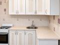 2-бөлмелі пәтер · 50 м² · 8/9 қабат, 27-ш/а. 6, бағасы: 10.5 млн ₸ в Актау, 27-й мкр