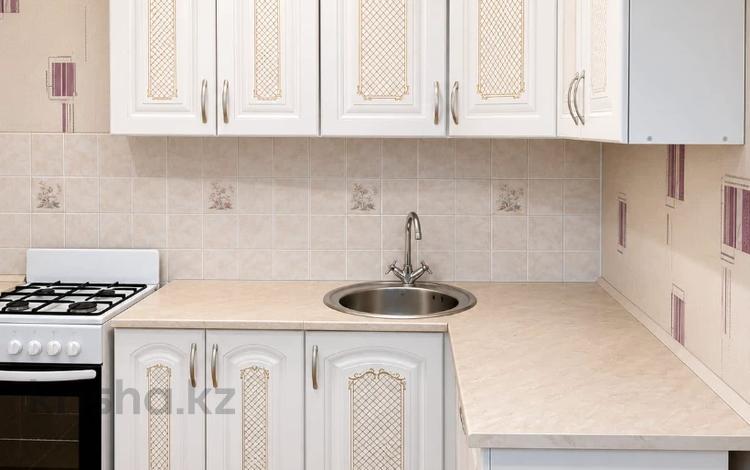 2-бөлмелі пәтер · 50 м² · 8/9 қабат, 27-ш/а. 6, бағасы: 10.5 млн ₸ в Актау, 27-й мкр — фото 2