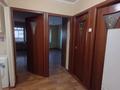 2-бөлмелі пәтер · 50 м² · 8/9 қабат, 27-ш/а. 6, бағасы: 10.5 млн ₸ в Актау, 27-й мкр — фото 6