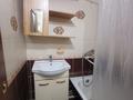 2-бөлмелі пәтер · 50 м² · 8/9 қабат, 27-ш/а. 6, бағасы: 10.5 млн ₸ в Актау, 27-й мкр — фото 7