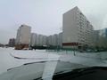 Свободное назначение · 185 м² за 500 000 ₸ в Астане, Сарыарка р-н
