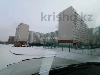 Свободное назначение · 185 м² за 500 000 ₸ в Астане, Сарыарка р-н