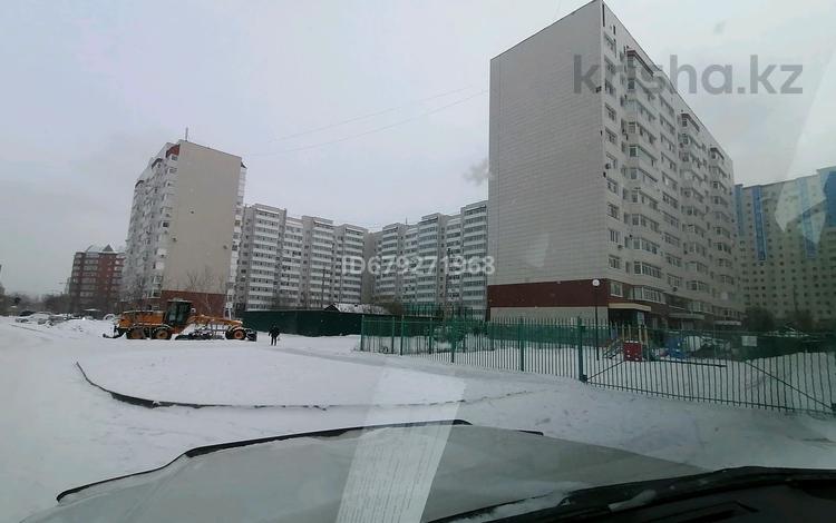 Свободное назначение · 185 м² за 500 000 ₸ в Астане, Сарыарка р-н — фото 12