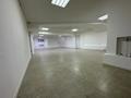 Свободное назначение · 185 м² за 500 000 ₸ в Астане, Сарыарка р-н — фото 2
