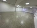 Свободное назначение · 185 м² за 500 000 ₸ в Астане, Сарыарка р-н — фото 3