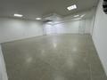 Свободное назначение · 185 м² за 500 000 ₸ в Астане, Сарыарка р-н — фото 4