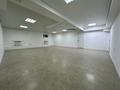Свободное назначение · 185 м² за 500 000 ₸ в Астане, Сарыарка р-н — фото 5