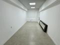 Свободное назначение · 185 м² за 500 000 ₸ в Астане, Сарыарка р-н — фото 6