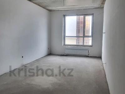 Продажа квартир в Астане: 2-комнатная квартира · 54 м² · 8/9 этаж, Нарикбаева 14 за 29.8 млн 〒 2-комнатная квартира · 54 м² · 8/9 этаж, Нарикбаева 14 за 29.8 млн 〒 в Астане, Нура р-н
