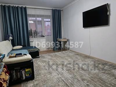 Пәтерлер в Акмолинской обл.: 3-бөлмелі пәтер · 88 м² · 4/5 қабат, Сарыарка 9/1 — IT лицей, бағасы: ~ 29.5 млн 〒 3-бөлмелі пәтер · 88 м² · 4/5 қабат, Сарыарка 9/1 — IT лицей, бағасы: ~ 29.5 млн 〒 в Кокшетау