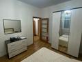 2-комнатная квартира · 55 м² · 1/5 этаж, карасай батыра 219 за 40 млн ₸ в Алматы, Алмалинский р-н — фото 7