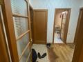 2-комнатная квартира · 55 м² · 1/5 этаж, карасай батыра 219 за 40 млн ₸ в Алматы, Алмалинский р-н — фото 8