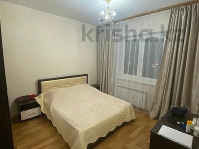 2-комнатная квартира · 55 м² · 1/5 этаж, карасай батыра 219 за 40 млн ₸ в Алматы, Алмалинский р-н