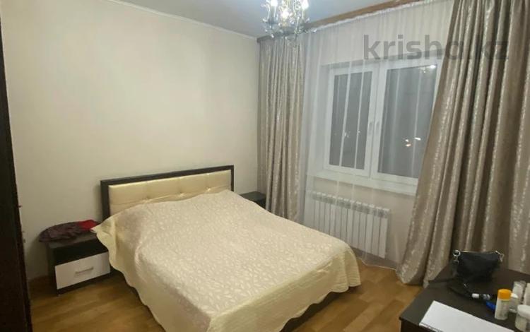 2-комнатная квартира · 55 м² · 1/5 этаж, карасай батыра 219 за 40 млн ₸ в Алматы, Алмалинский р-н — фото 15