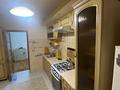 2-комнатная квартира · 55 м² · 1/5 этаж, карасай батыра 219 за 40 млн ₸ в Алматы, Алмалинский р-н — фото 10
