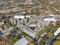 3-комнатная квартира · 88 м², Райымбека за 65 млн ₸ в Алматы, Жетысуский р-н — фото 5