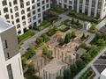 3-комнатная квартира · 88 м², Райымбека за 65 млн ₸ в Алматы, Жетысуский р-н — фото 6