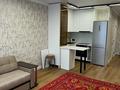2-комнатная квартира · 56 м² · 3/9 этаж, мкр Думан-2, Мкрн Думан-2 58 за 300 000 ₸ в Алматы, Медеуский р-н — фото 2