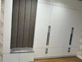 2-комнатная квартира · 56 м² · 3/9 этаж, мкр Думан-2, Мкрн Думан-2 58 за 300 000 ₸ в Алматы, Медеуский р-н — фото 3