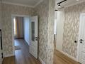 2-комнатная квартира · 56 м² · 3/9 этаж, мкр Думан-2, Мкрн Думан-2 58 за 300 000 ₸ в Алматы, Медеуский р-н — фото 4